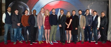 Captain_America_Civil_War_Europe_Premiere_Cast